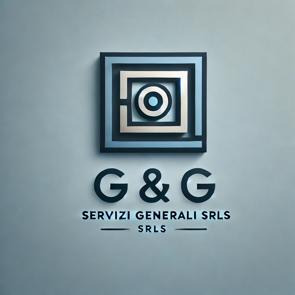 G&G Servizi Generali Srls